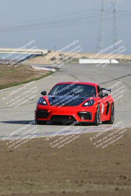 media/Dec-21-2025-Speed Ventures (Sun) [[49cb7d784c]]/Red Group/Session 2/